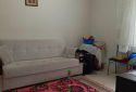 uşak ünalan mahallesinde 75 m2 2+1 1. kat satılık daire