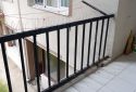 uşak ünalan mahallesinde 75 m2 2+1 1. kat satılık daire