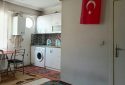 uşak emlak ofisinden dikilitaş mahallesi salı pazarı civarı kiralık apart